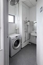 Premier @ Kaki Bukit (D14), Factory #570500891
